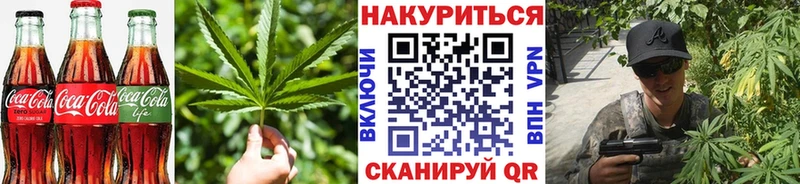 hydra ONION  Нижний Тагил  Еда ТГК конопля  купить наркотики цена 
