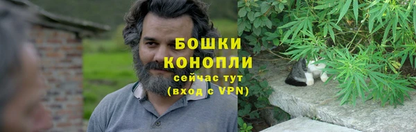дмт Балахна