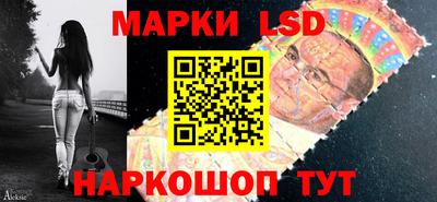 не бодяженный Гатчина