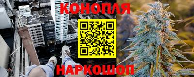 mdpv Гай