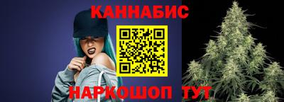 MDMA Premium VHQ Волжск