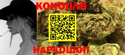 mdpv Гай