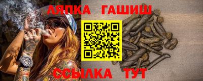 дмт Гагарин